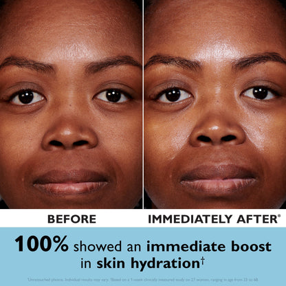 Water Drench Hyaluronic Cloud Cream Hydrating Moisturizer|1.7 fl oz