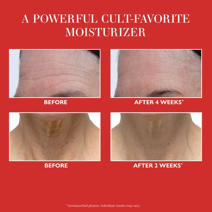 Mega Rich Crème 2025 100ml