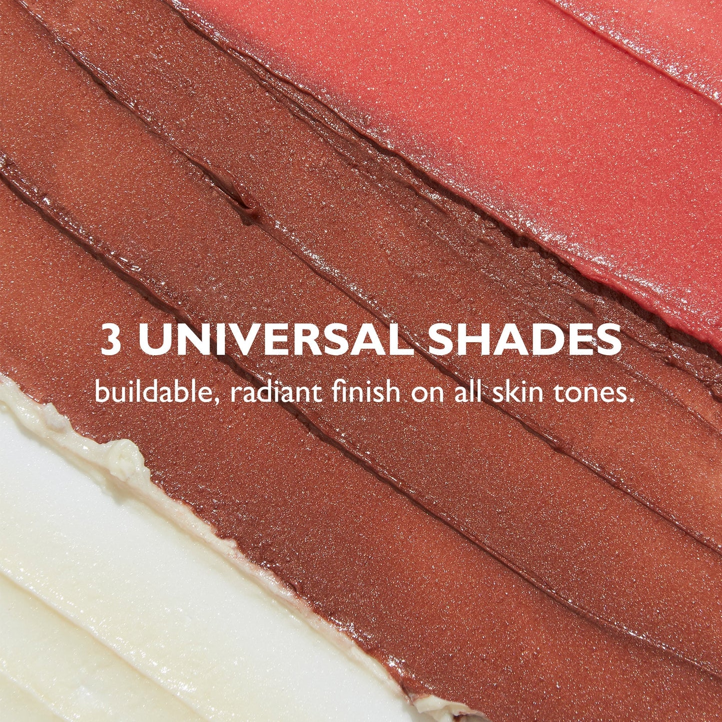 Instant FIRMx Collagen Bounce Stick - Sheer Glow